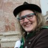 lds.verb.sitzung 09.04.2016_014